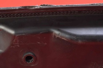 фото thumb №15, Панель роздавальна консоль капот eu fiat 500 08-15