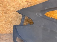 фото thumb №8, Крыло обшивка задний задняя правый hyundai i30 i-30 iii 3 kombi