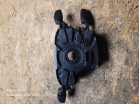 фото thumb №6, Bmw e60 e61 переключатель комбинированный лента шлейф рычаг 6976394 6951352