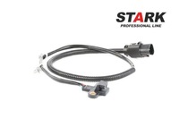 фото thumb №15, Stark sksps-0370056 датчик положение вала распределительного вала do hyundai trajet fo
