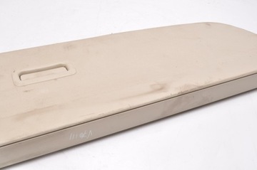 фото thumb №15, Volvo v70 iii ролета зад задня 39882851 універсал