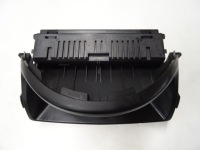 Opel antara дисплей екран радіо Ціна, фото thumb