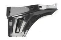 фото thumb №1, Volvo fh, fh 12, fh 16 08.93- bpb-vo003r