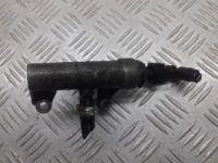 фото thumb №1, Розподільник пального alfa romeo 159 2.4 jtd 55193043