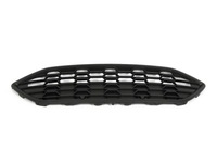 фото thumb №3, Решітка радіатора передній focus 2018-