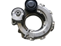 Kia ceed 3 3 hyundai i30 ix35 натягувач ремінь клиновий 25281-2u302 Доставка, фото thumb