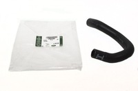 фото thumb №1, Шланг радіатора оливи defender 2,4 od 2007