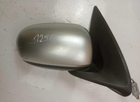 фото thumb №9, Зеркало правое электрический nissan almera