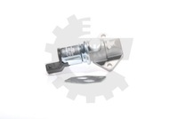 фото thumb №9, Двигун кроковий ford escort fiesta ka 1063996