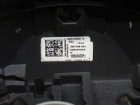 фото thumb №14, Повітропровід шкіра прострочена multi audi a3 8v s-line