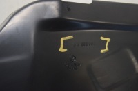 фото thumb №3, Volkswagen passat b7 порог блок двигателя правый