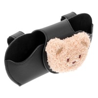 фото thumb №1, Artefakt do хранение очки