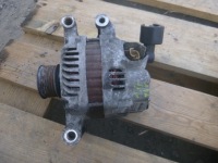 фото thumb №1, Генератор 90a peugeot 308 t7 1.6 thp v753509580 e