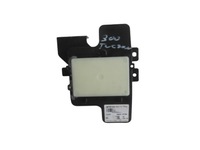 фото thumb №1, Tucson iii асистент поперечина руху правий 95820-d7700