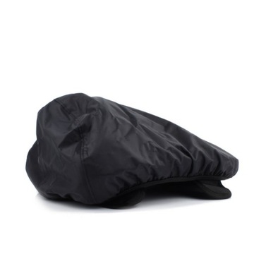 Сумка на багажник мотоцикла Held Tenda 4-6 л
