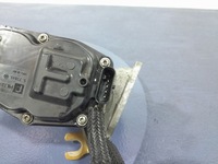 фото thumb №5, Bmw 7 g11 g12 3.0d 265km клапан выхлопных газов egr 8574820 b57d30a