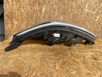 фото thumb №9, Hyundai i20 gb ib 2016 лампы передние