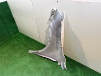 фото thumb №14, Mg hs крила правий перед передній 2018-