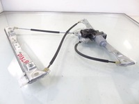 фото thumb №1, Citroen ds3 підйомник скло лівий перед