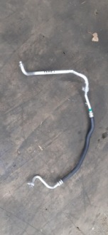 фото thumb №1, Трубка шланг кондиционера renault express ii 924545215r