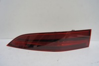 фото thumb №1, Лампа ліва задня e-pace r-dynamic