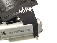 фото thumb №7, Land rover range rover моторчик люк перед 2009 suv 4/5dr 6910154