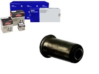 фото thumb №2, Delphi td1093w підшипниковий вузол, важіль