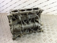 фото thumb №1, Блок двигателя bmw 9453563 31007501 2.0l бензиновый 2019