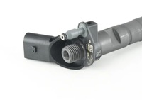 фото thumb №2, Audi q7 4l fuel инжектор unit 059130277am