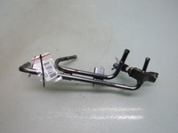 фото thumb №3, Civic ix 1.6 d 15r трубка шланг датчик пального