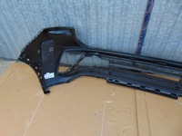 фото thumb №14, Бампер задня vw t-roc lift 2020- 2ga807421p