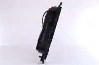 фото thumb №16, Nissens 85167 вентилятор, охолодження двигуна