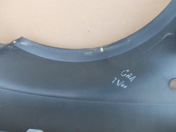 фото thumb №11, Крыло левый перед seat altea 5p0821165b