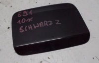 Купить Bmw e91 2.0 d 10r крышка заливной топлива schwarz2, фото thumb