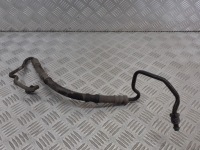 Купить Шланг усилителя opel astra g 1.4 16v, фото thumb
