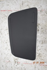 фото thumb №1, Бардачок лівий консоль ford transit custom mk8 lift