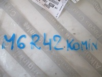 фото thumb №11, Защита планка стойка ducato boxer jumper 735532874 1608730280 fca оригинальный номер