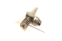 фото thumb №5, Насос-форсунки насос-форсунка audi a4 b6 1.9tdi