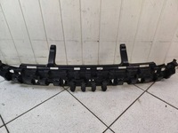 фото thumb №4, Абсорбер бампера зад ford fusion usa 2 2014 314103000