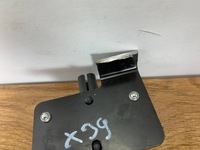 фото thumb №9, Датчик сиденье chevrolet corvette c6 2005+