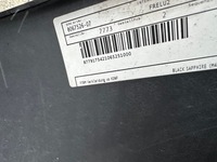 фото thumb №7, Бампер перед передній bmw x2 f39 pdc m-pakiet повний