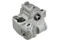 фото thumb №10, Насос масла