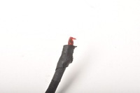 фото thumb №11, Citroen ds3 1.4 рейка рульова трансмісія кермова europa 9673670180