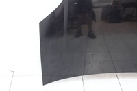 фото thumb №7, Капот кришка двигуна решітка радіатора ford fusion 2002-2005r d2