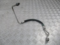 фото thumb №1, Шланг кондиціонер toyota rav4 d4d 2.0d