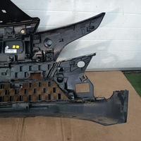 фото thumb №16, Бампер перед renault megane v e-tech 21-