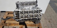 фото thumb №13, Mercedes c w204 204 63 amg двигатель голый 6.3 156 156.985 156985