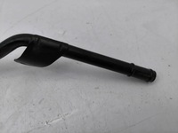 фото thumb №6, Audi a6 s6 c7 4g 2018 шланг / wąż радиатора