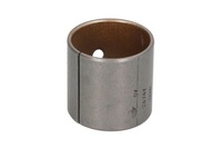 фото thumb №1, Втулка шатуна glyco 05-4136 semi