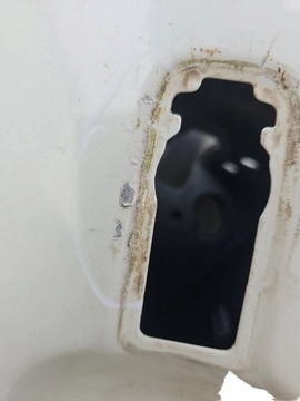 фото thumb №8, 2012 nissan leaf i ze0 дверь задние